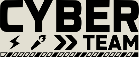 C3T Tryouts